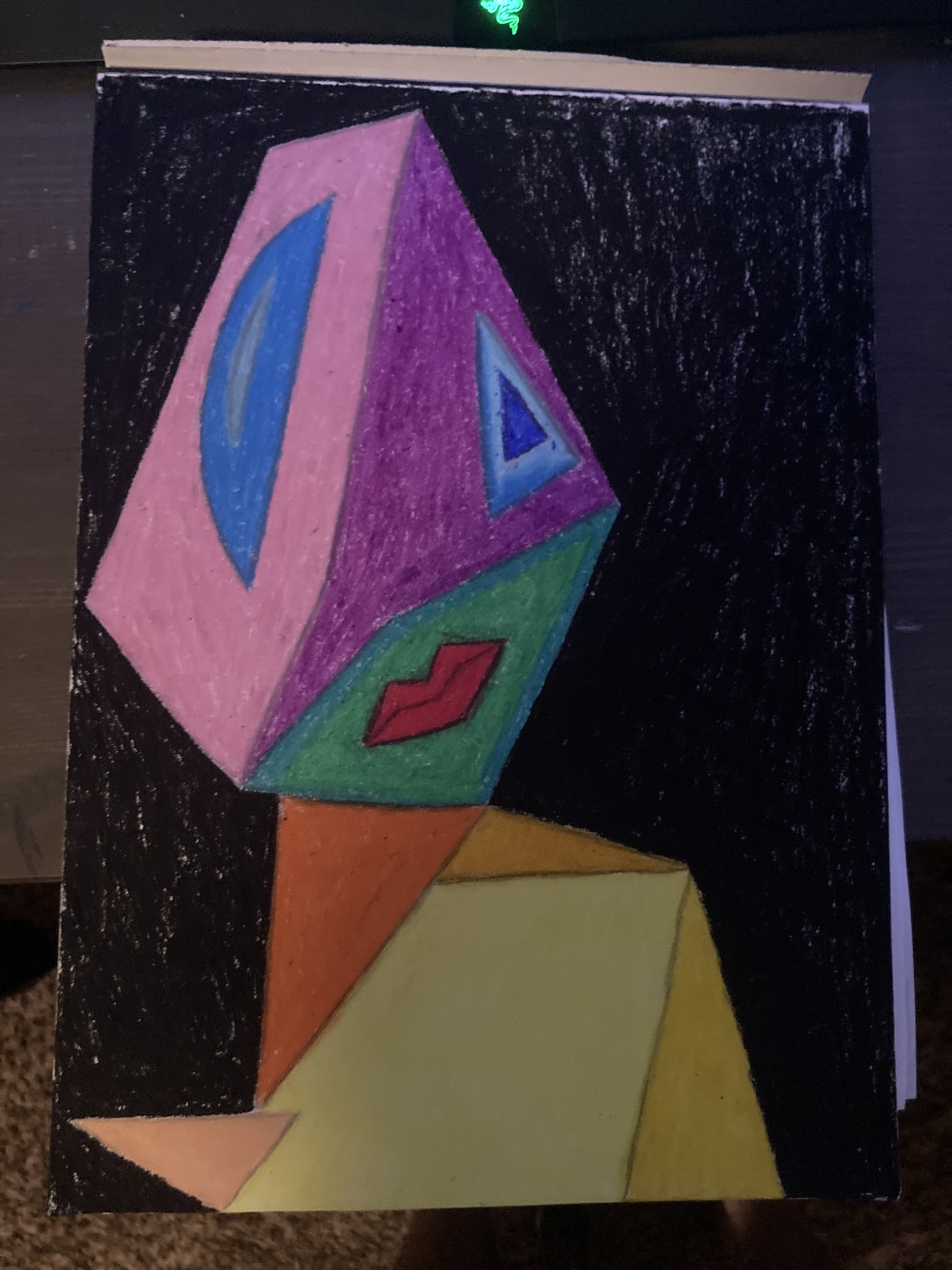 geo