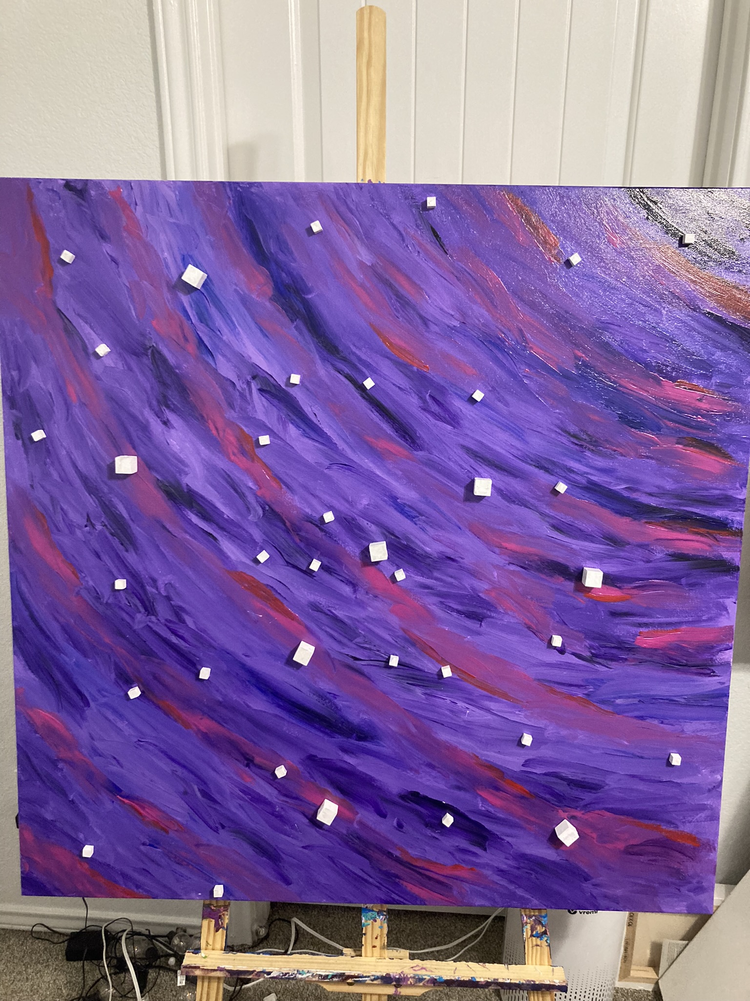 universe